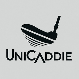 UNICADDIE