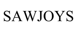 SAWJOYS