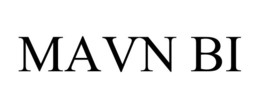 MAVN BI