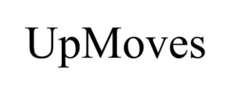 UPMOVES