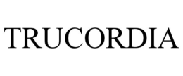 TRUCORDIA