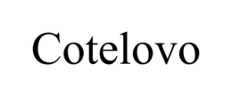 COTELOVO