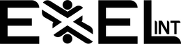 EXELINT
