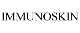 IMMUNOSKIN