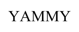 YAMMY