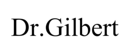 DR.GILBERT