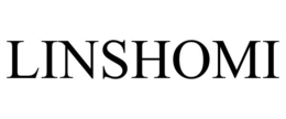 LINSHOMI