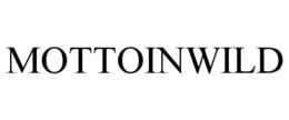 MOTTOINWILD