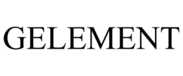 GELEMENT