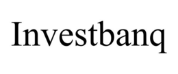 INVESTBANQ