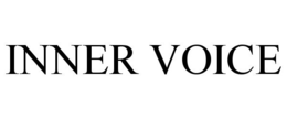 INNER VOICE