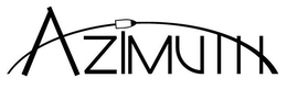 AZIMUTH