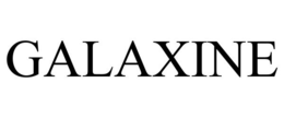 GALAXINE