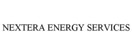 NEXTERA ENERGY SERVICES