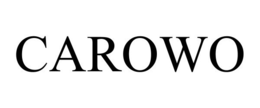CAROWO