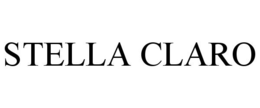 STELLA CLARO
