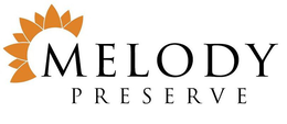 MELODY PRESERVE