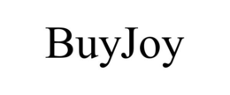 BUYJOY