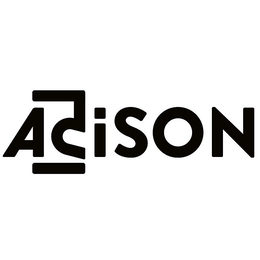 ADISON