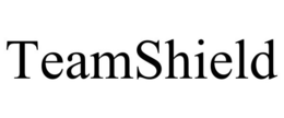TEAMSHIELD
