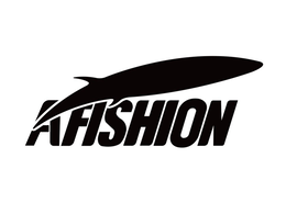AFISHION