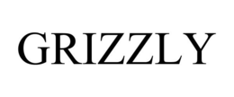 GRIZZLY