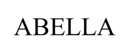ABELLA