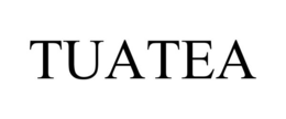 TUATEA