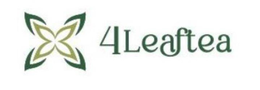 4LEAFTEA