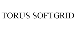TORUS SOFTGRID