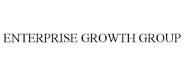ENTERPRISE GROWTH GROUP
