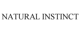 NATURAL INSTINCT