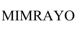 MIMRAYO