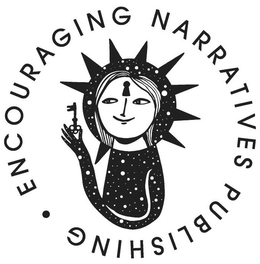 ENCOURAGING NARRATIVES PUBLISHING