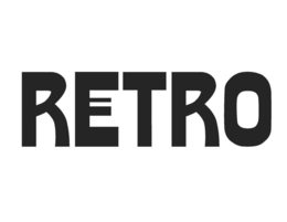 RETRO