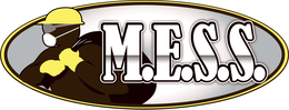 M.E.S.S.