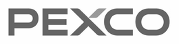 PEXCO