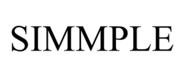 SIMMPLE