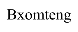 BXOMTENG