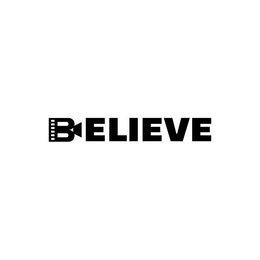 BELIEVE