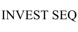 INVEST SEQ