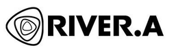RIVER.A