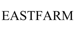 EASTFARM