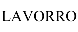 LAVORRO