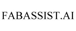 FABASSIST.AI