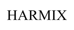 HARMIX