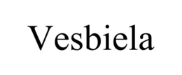 VESBIELA