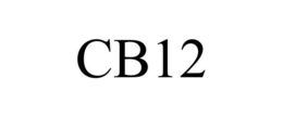 CB12