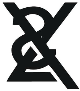 XS