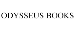 ODYSSEUS BOOKS